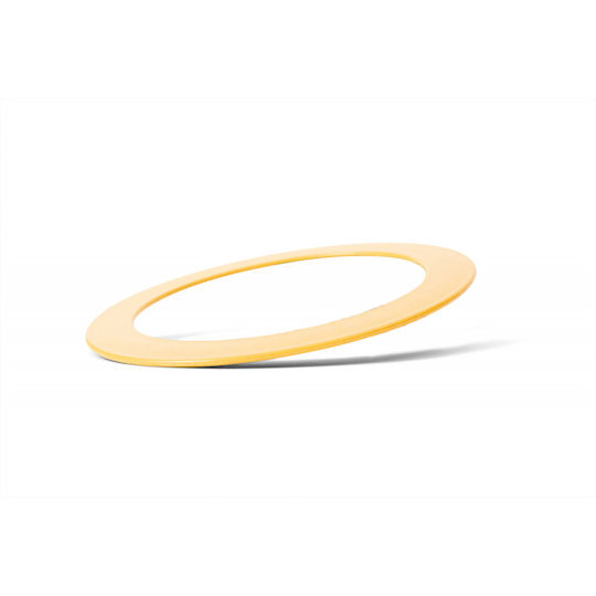 BS Toys Outdoor Sports Toys Rings