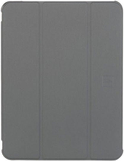 Tucano Tablet-Hülle Ipda11m2st-g Grau