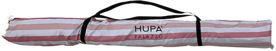 Hupa Palazzo Μωβ