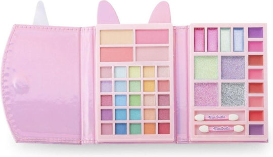 Martinelia Little Unicorn Children's Makeup