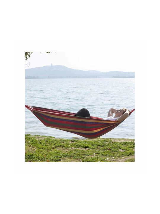 Aiură material textil Multicoloră 190x75buc