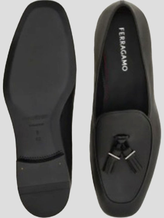 Salvatore Ferragamo