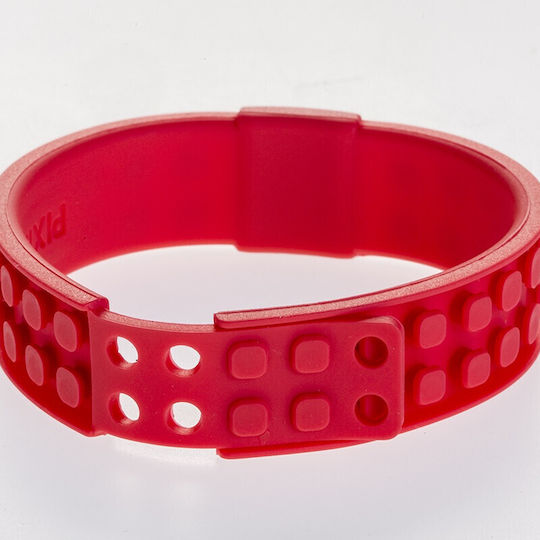 Pixie Crew Armband Schmuckspiel