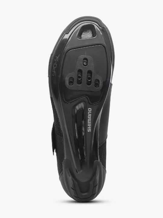 Shimano SH-IC100ML Unisex Παπούτσια Ποδηλασίας