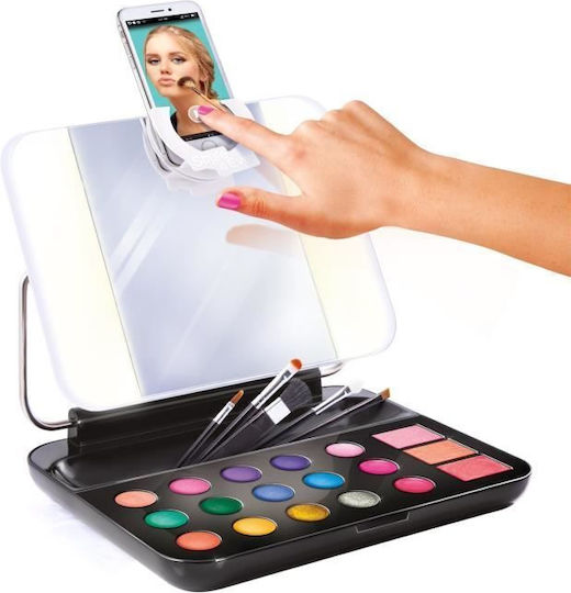 Canal Toys Kinder-Make-up