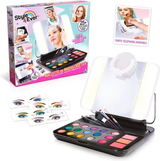 Canal Toys Kinder-Make-up