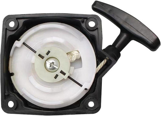 Starter Reel Cord Brush Cutter Chainsaw Other Tools