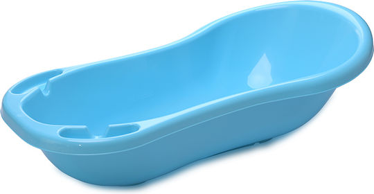 Lorelli Μπανιέρα Μωρού Blue