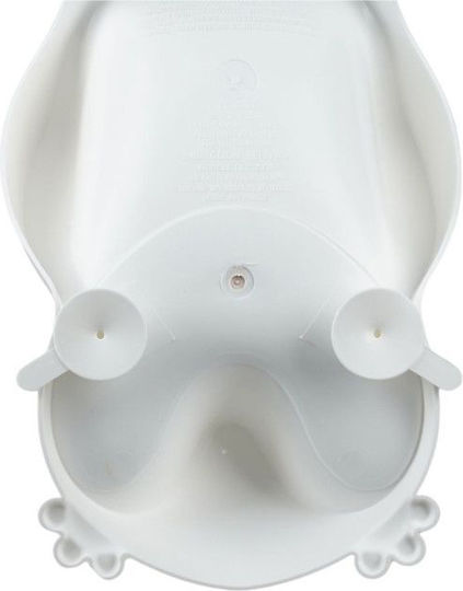 Thermobaby Babycoon Bath Support Brown