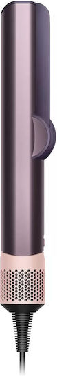 Dyson Airstrait 599046-01 Haarglätter mit Dampf Ionisch 1600W