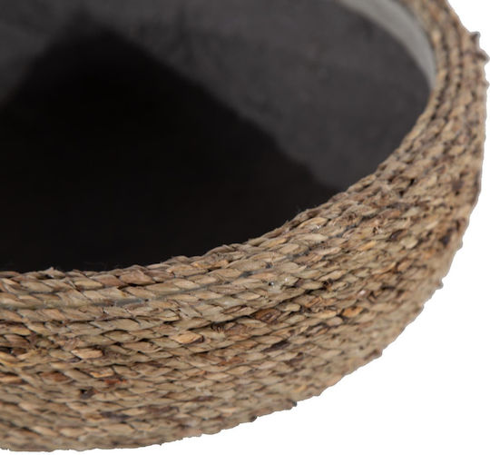 Soulworks Pot Concrete
