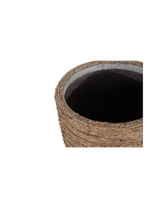 Soulworks Ghiveci din Beton Soulworks Ghiveci din Beton