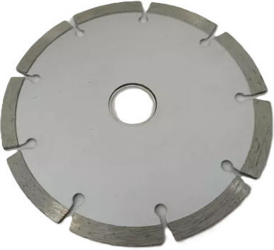 Drel Disc de tăiere 125mm