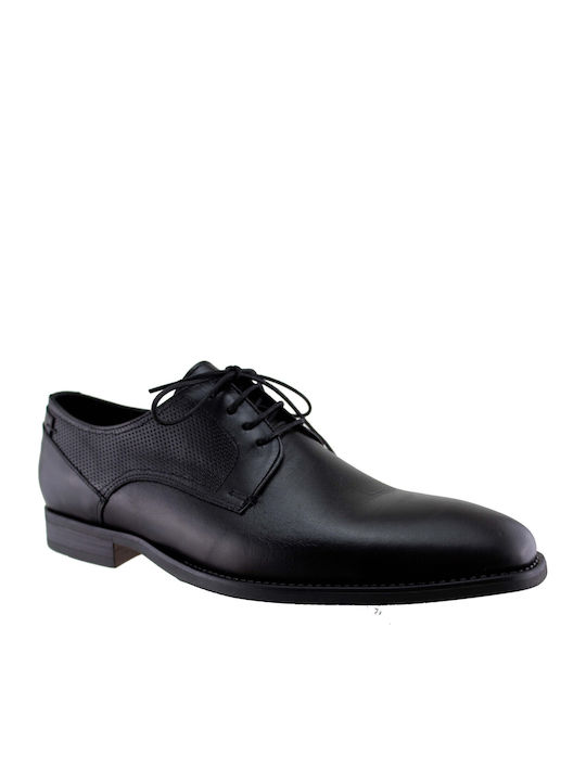 Antonio Shoes Antonio Shoes