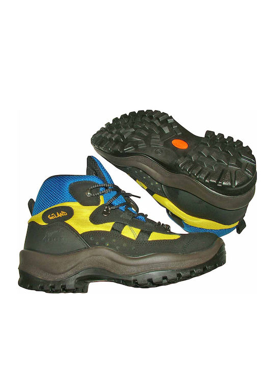 Seland Canyoning Boot Guara