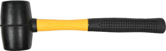 Benson Gummihammer 50mm 700g
