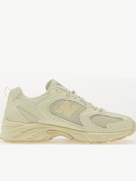 530 Sneakers Mineral U530TBB