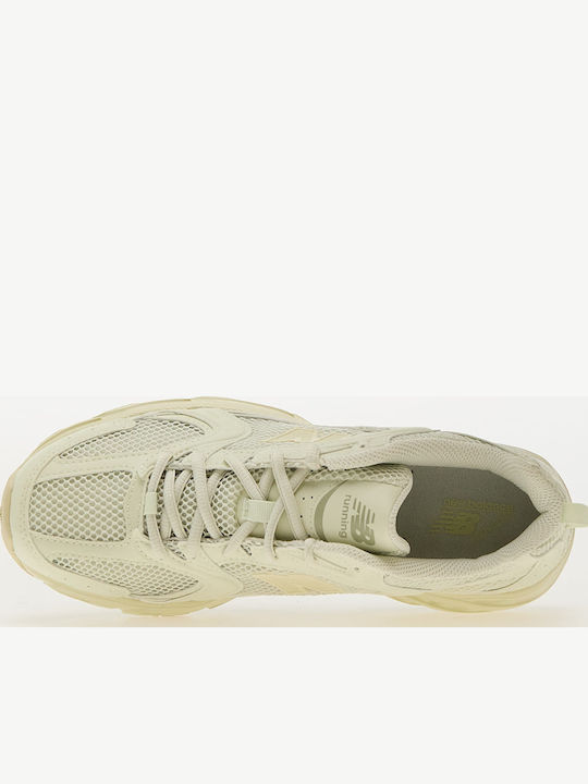 530 Sneakers Mineral U530TBB
