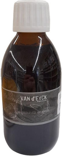 Lebruin Iconography Varnish Gloss 200ml