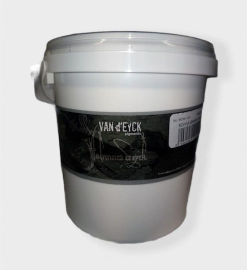 Hobbywood Vinavil Icon Painting Glue 1kg