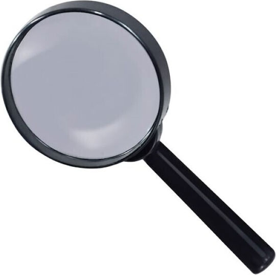 Exas Paper Magnifying Lense 90mm 1pcs