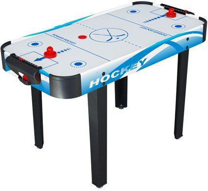 Hockey Game Joc Air Hockey