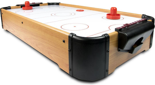 NEO Sport Wooden Air Hockey Tabletop L51xW31xH10cm