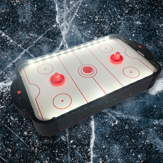 Mad Monkey Επιτραπέζιο Air Hockey