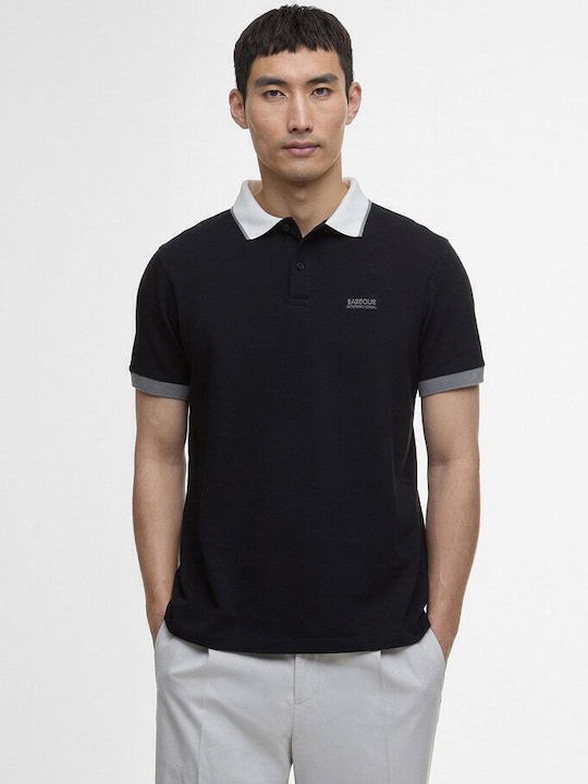 Barbour Barbour