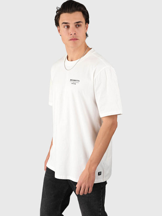 Homeseries Polo Bluza Tricou Cu Mânecă Scurtă Snow