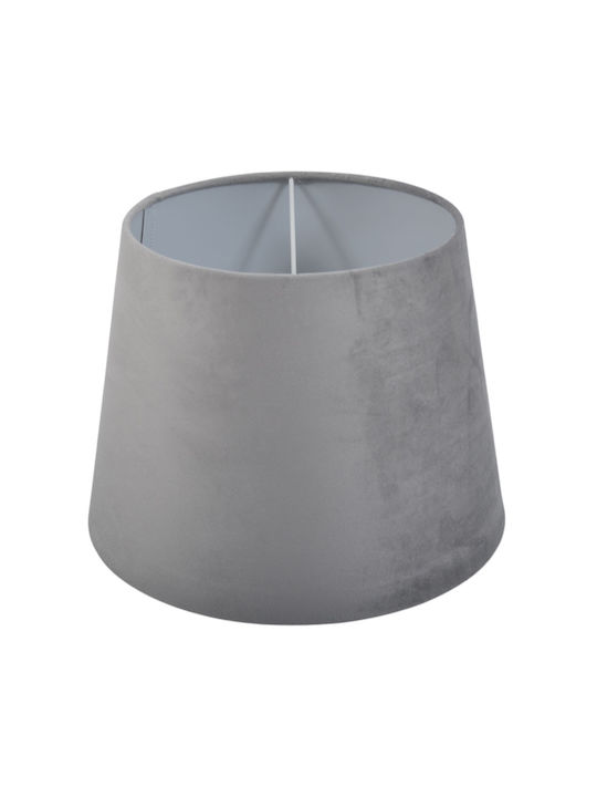 Ankor Lamp Shade 32x24cm