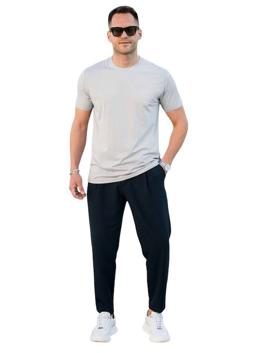 T-shirt Grey