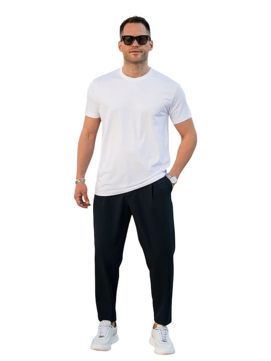 T-shirt White