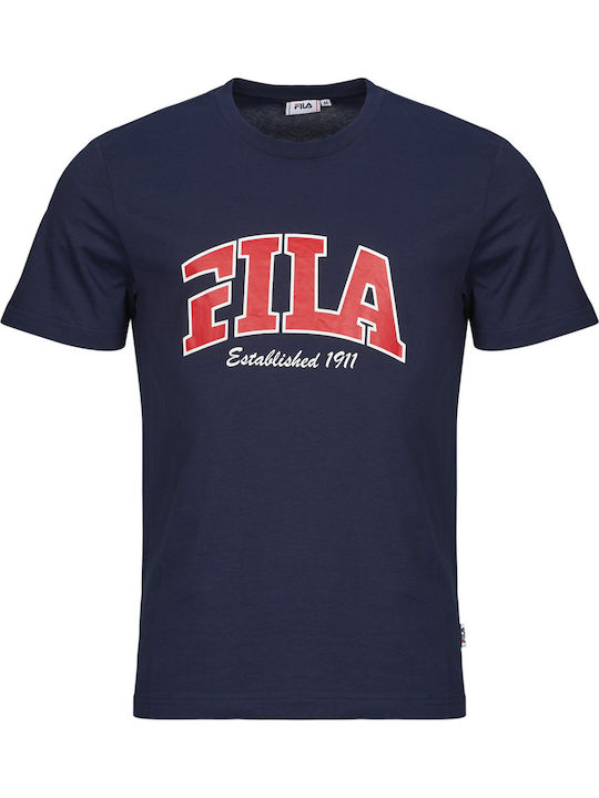 T-Shirt GALLERY