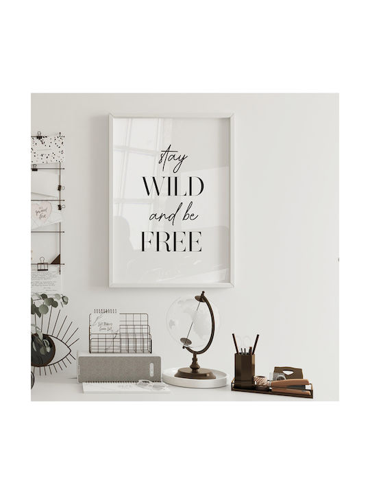 Quote Poster