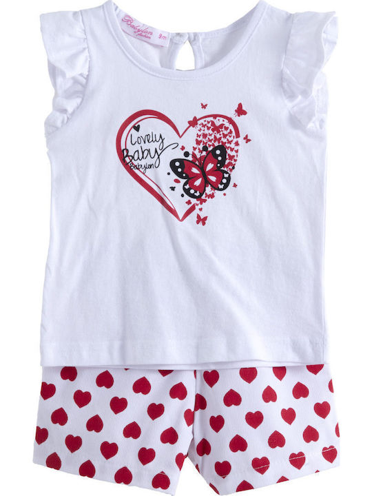 Babylonfashion Babylonfashion