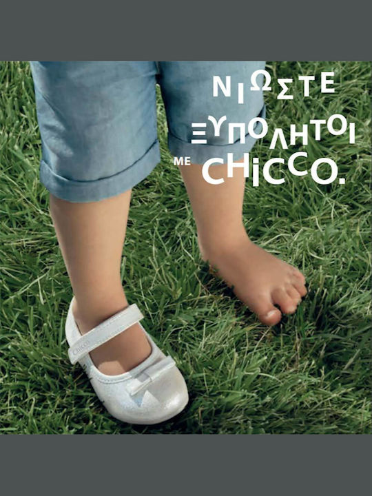 Chicco