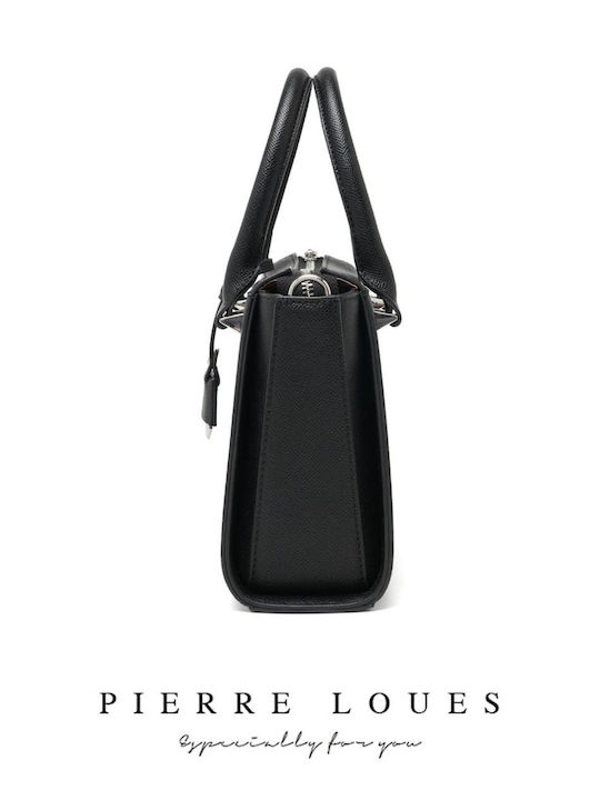 Women's Bag Backpack Black