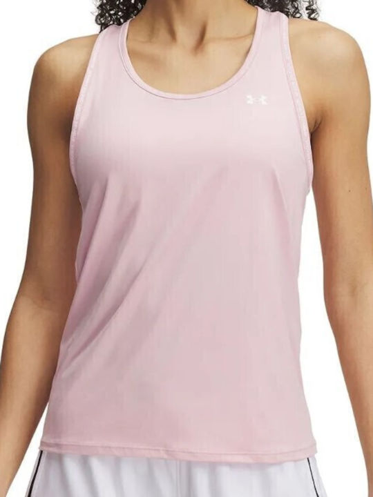 Under Armour Under Armour