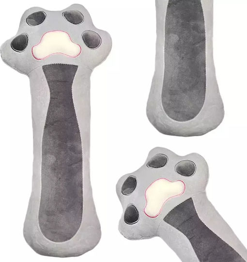 Plüsch 65 cm