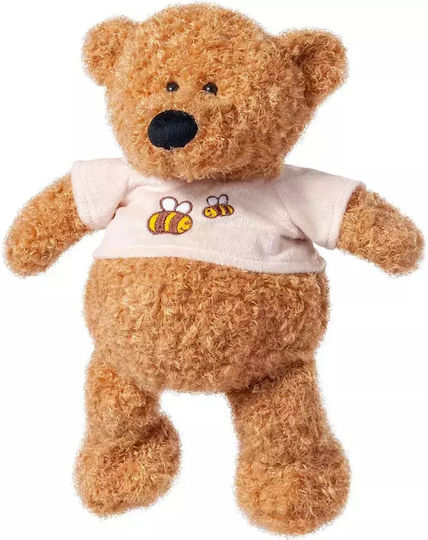 Plush Bear 35 cm