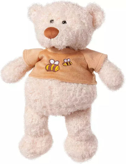 Plush Bear 35 cm