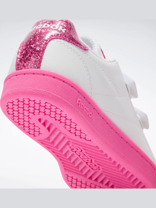 Reebok Reebok