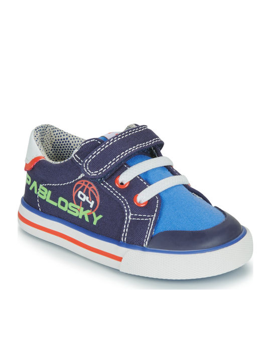 Pablosky