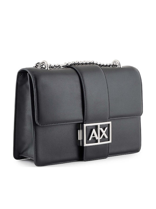 Armani Exchange Geantă pentru femei