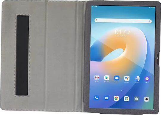 Revomag Flip Cover Μπλε (Blackview Tab 60)