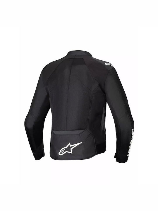 Alpinestars 3300925 Alpinestars 3300925