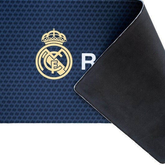 Grupo Erik Mouse Pad XXL (800mm) Γκρι MGGE073