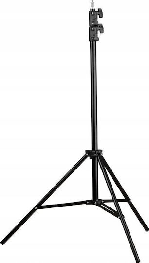 Ring Light and Mobile Holder