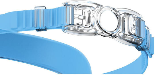 Seac Seac Kinder Tauchmaske Blau
